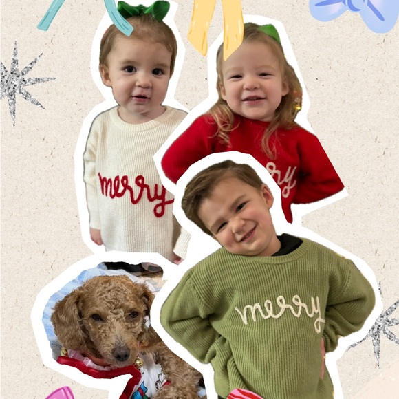 Meet your seller!! - Picture 5 of 10